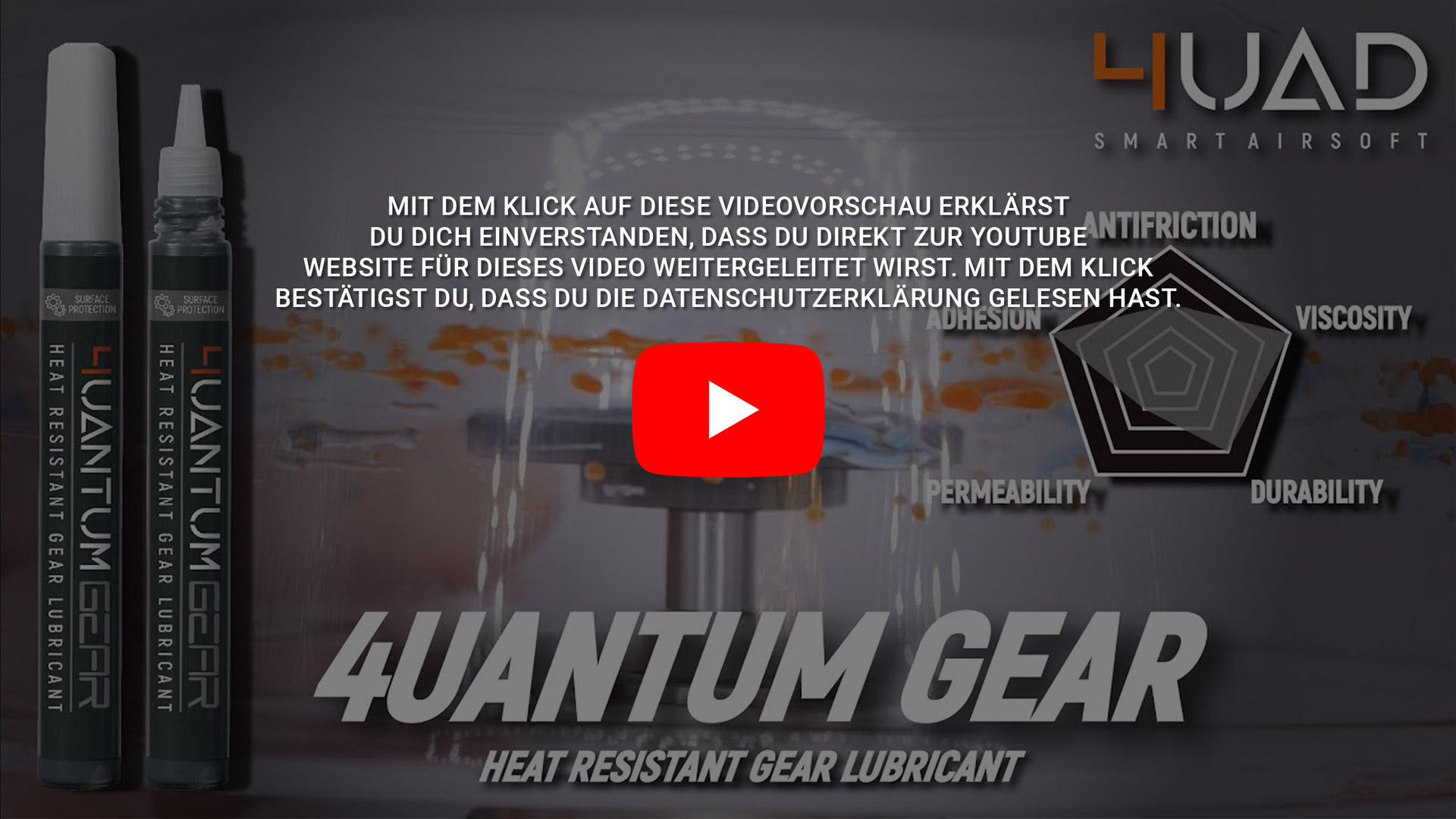 4UANTUM-Gear-YouTube