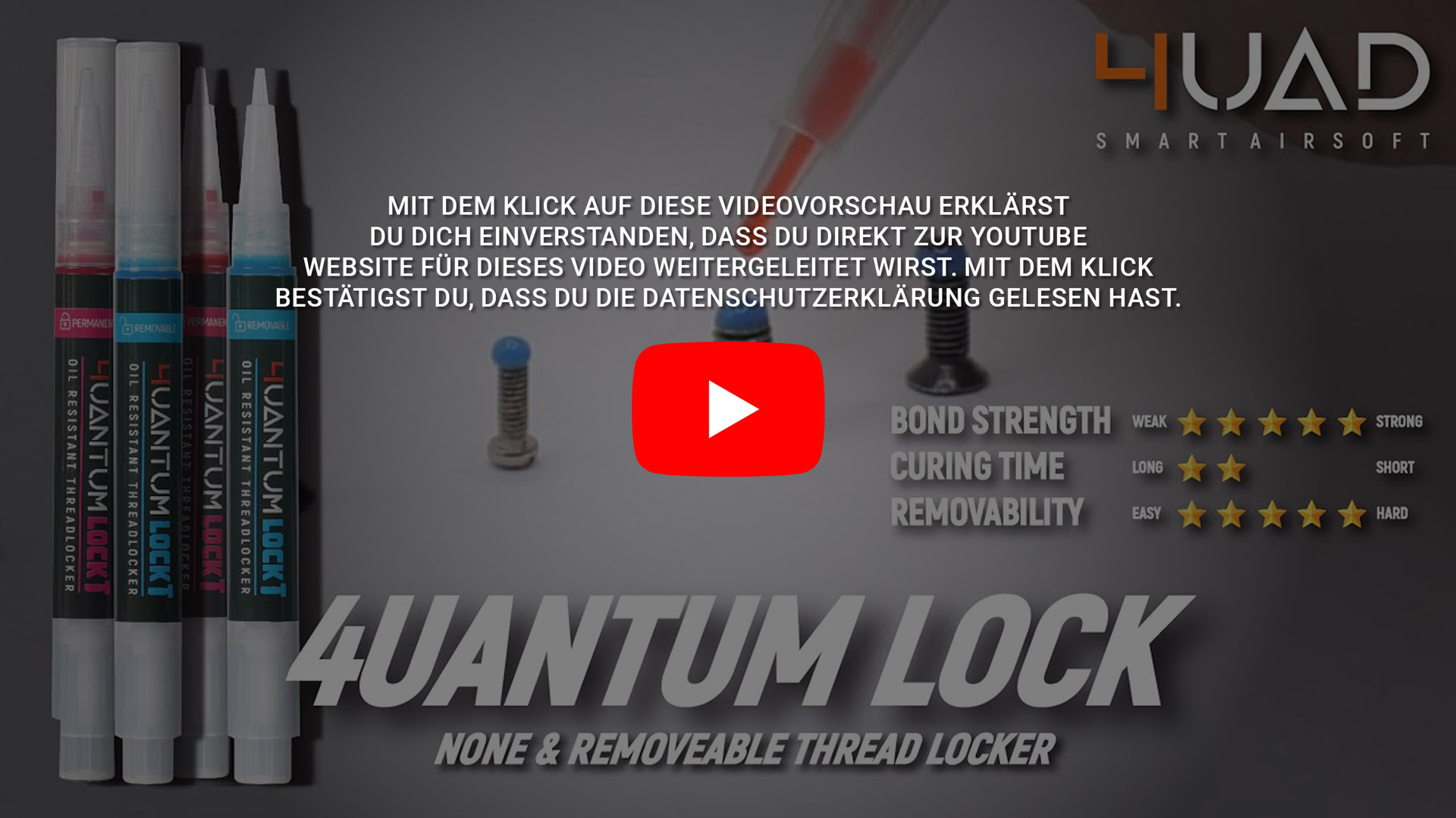 4UANTUM-Lockt-YouTube