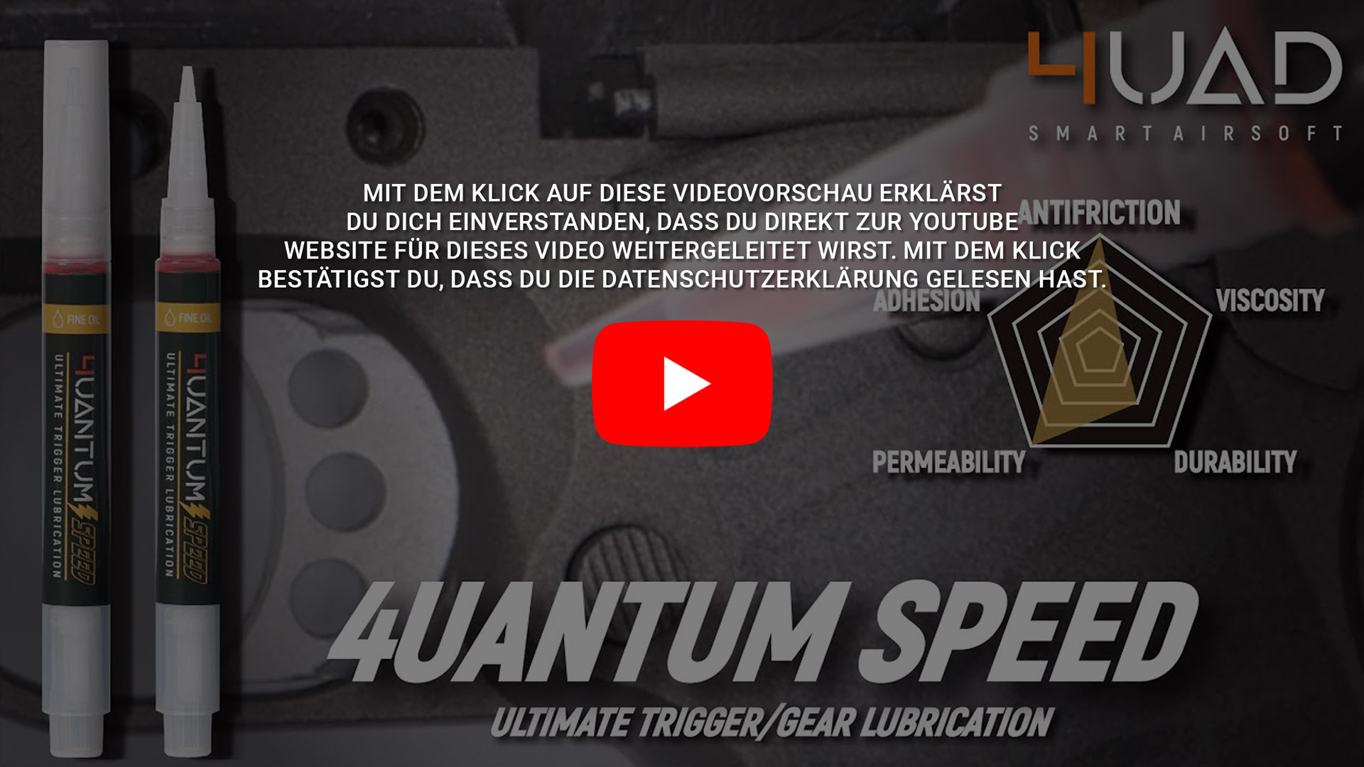 4UANTUM-Speed-YouTube
