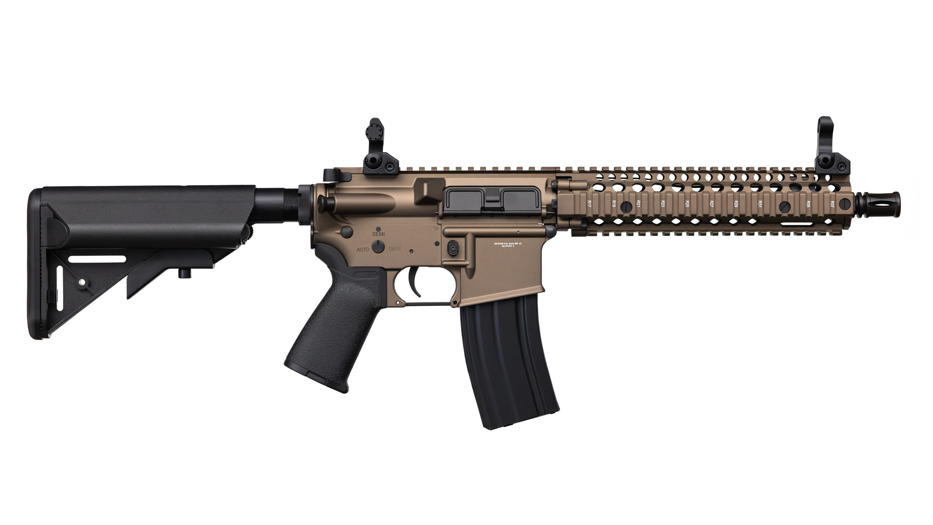 EMG-DDMK18-Airsoft-CYMA-Burnt-Bronze-S-AEG