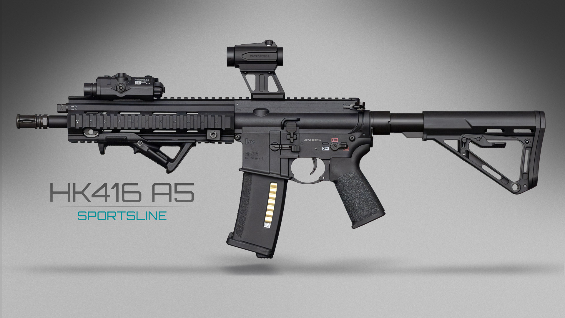 HK416-A5-Sportsline-Build-Airsoft