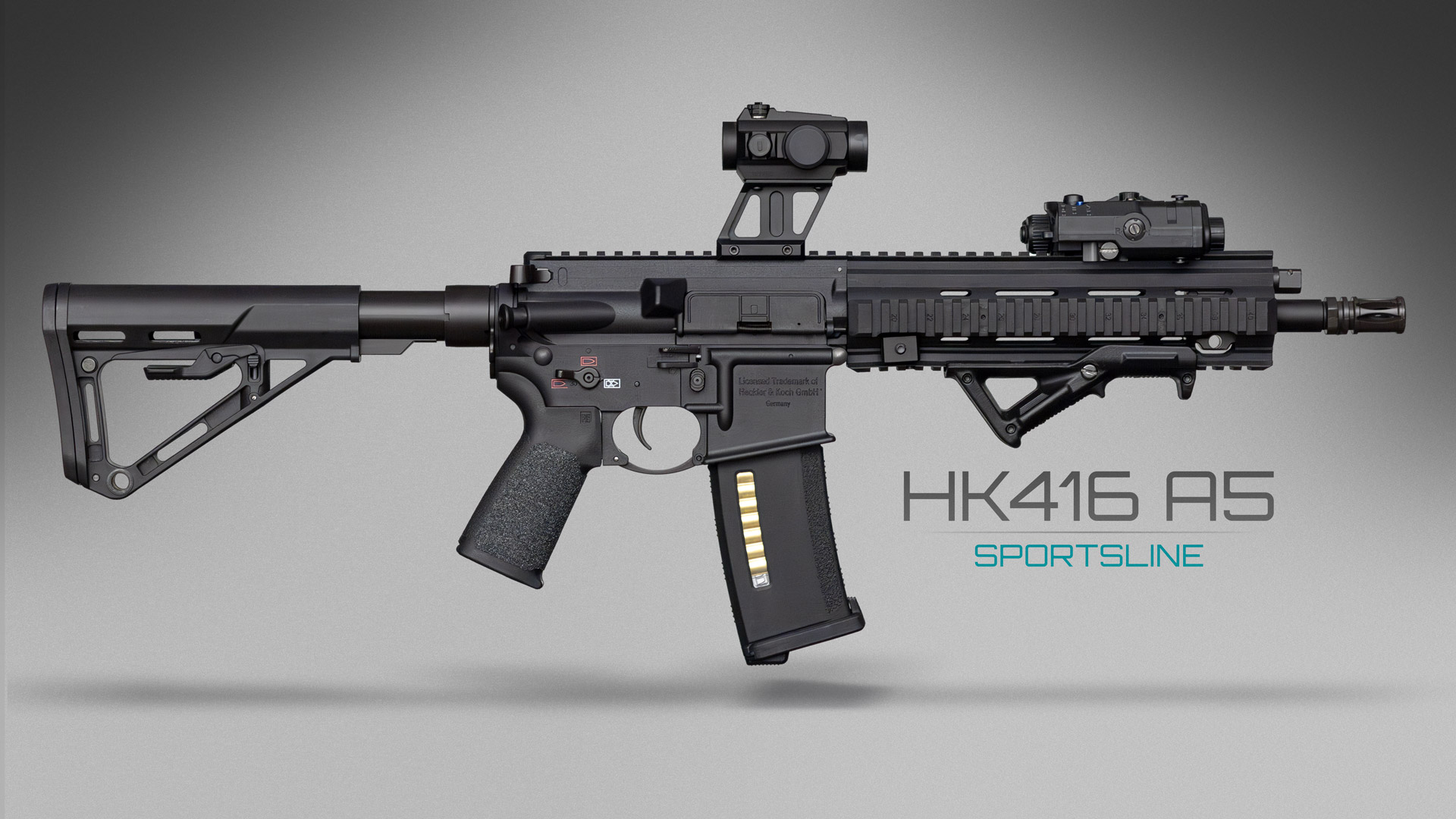 HK416-A5-Sportsline-Umarex-Test-Langlebigkeit