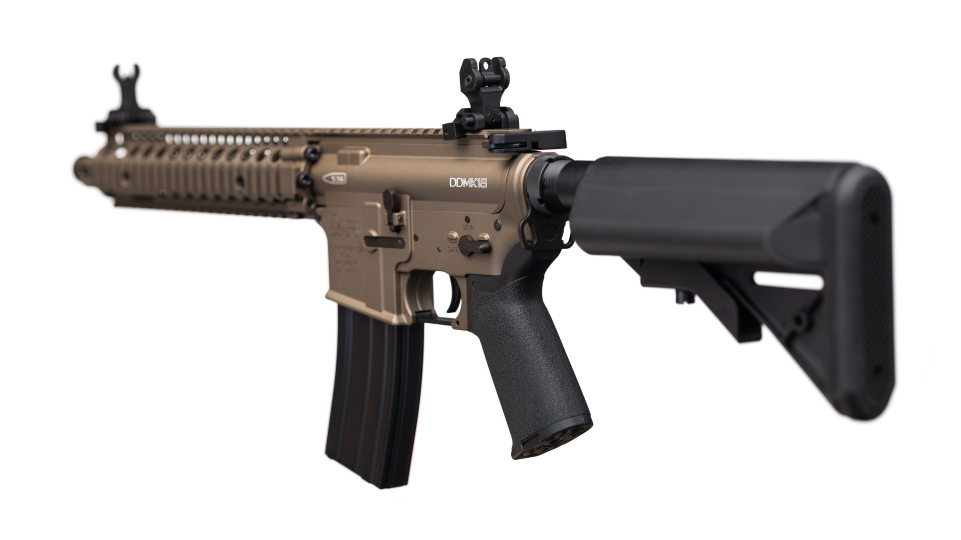 daniel-defense-mk18-airsoft-AEG