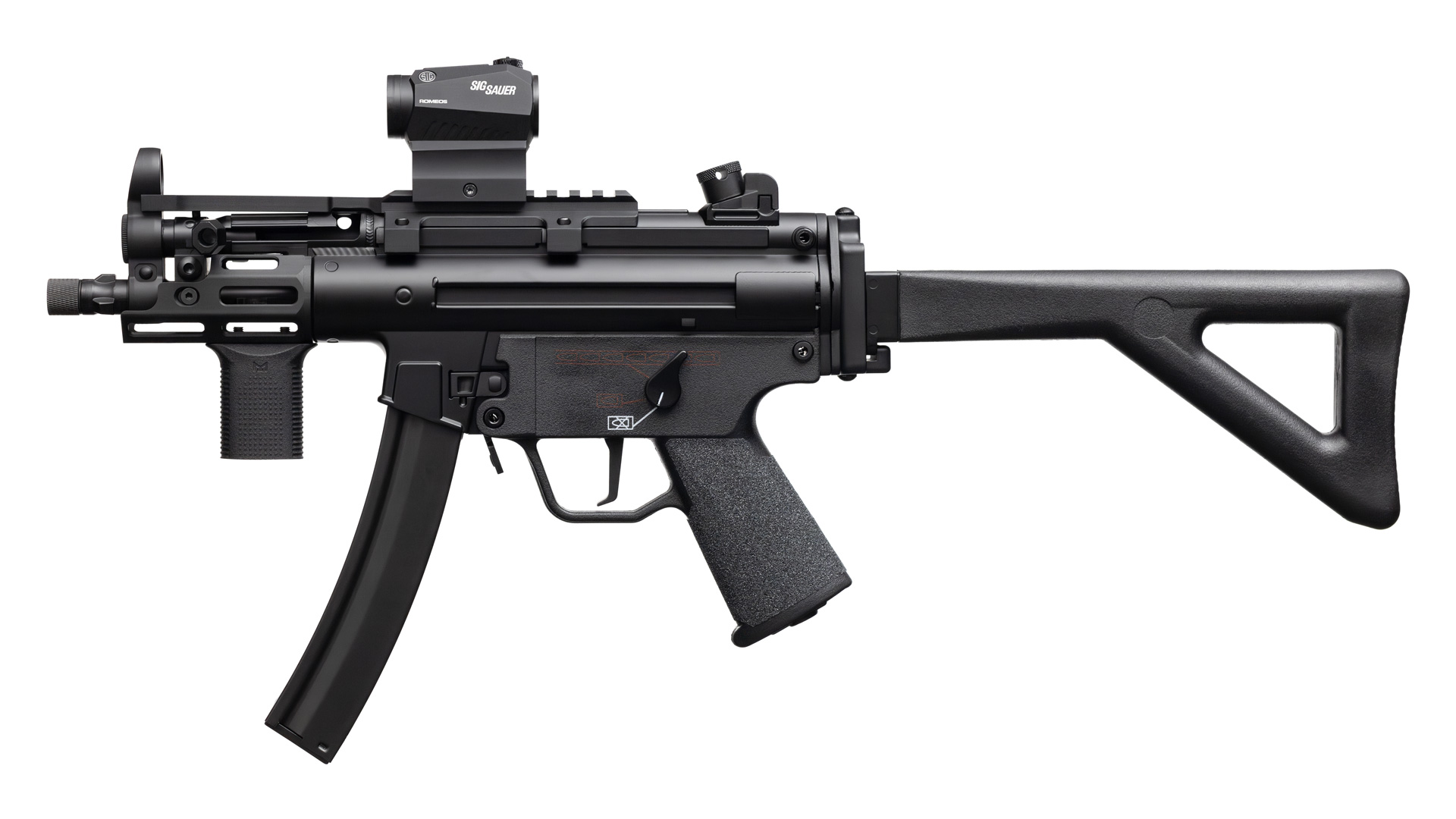 Airsoft-MP5K-Build-Project-Folding-Stock-Romeo5-Red-Dot-Wallpaper