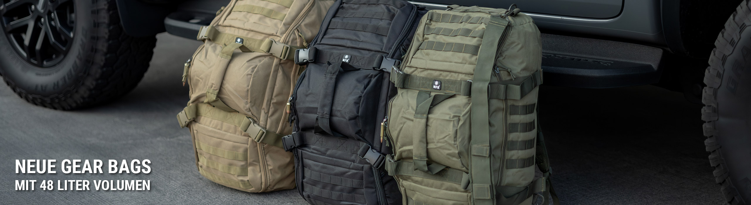 Airsoft-Tasche-Gear-Bag-Rucksack-Slider