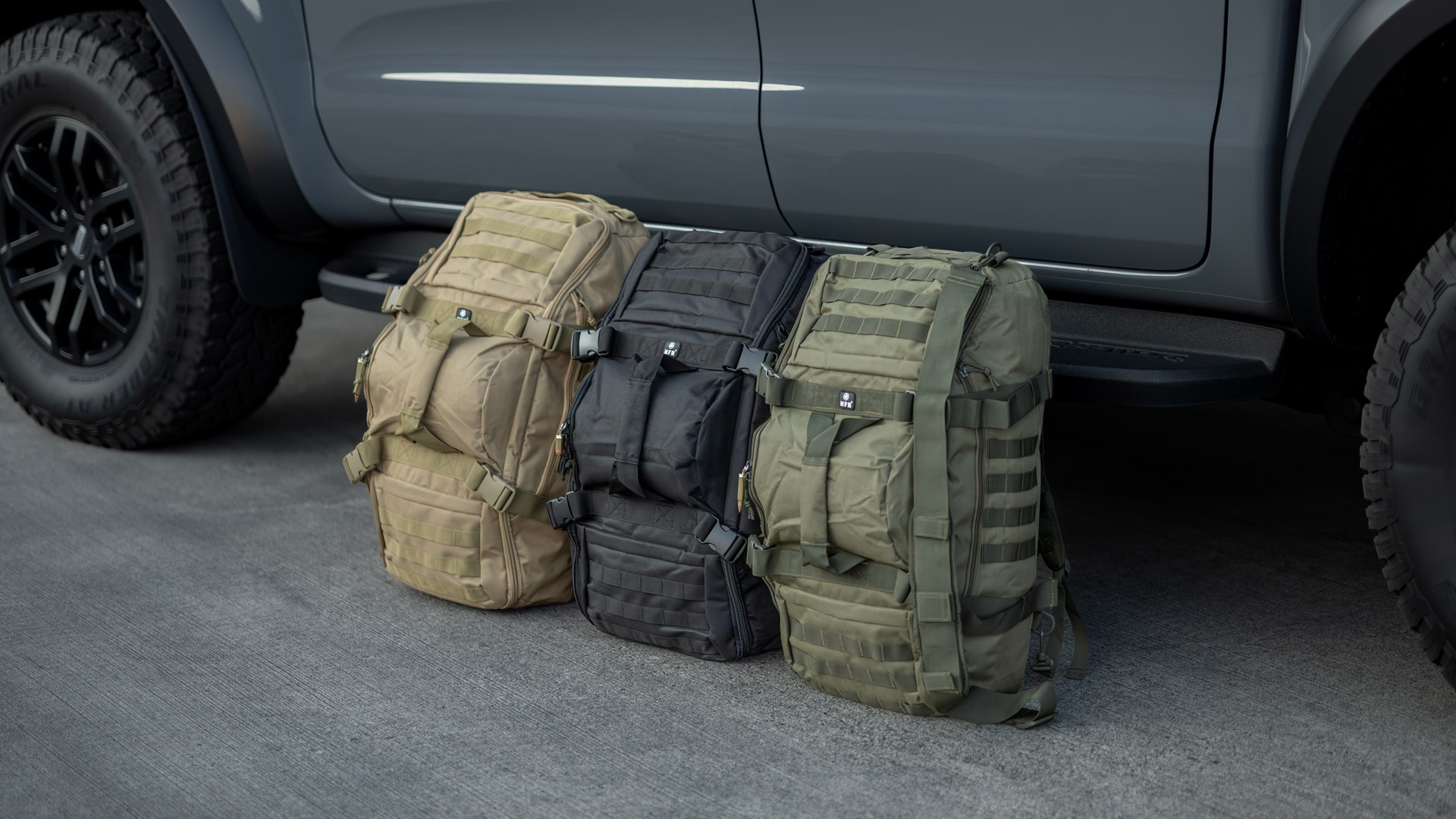 Airsoft-Tasche-Test-Blog