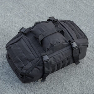 Airsoft-Tasche-schwarz-Shop