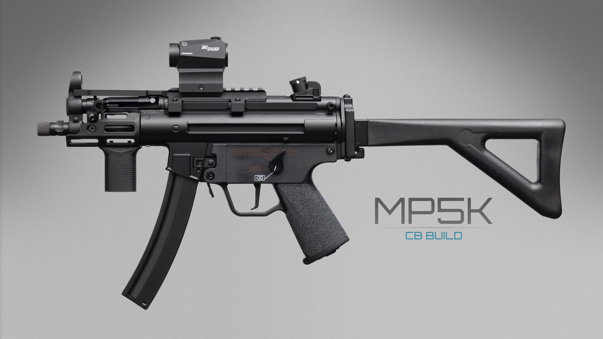 HK-MP5K-Wallpaper-Airsoft