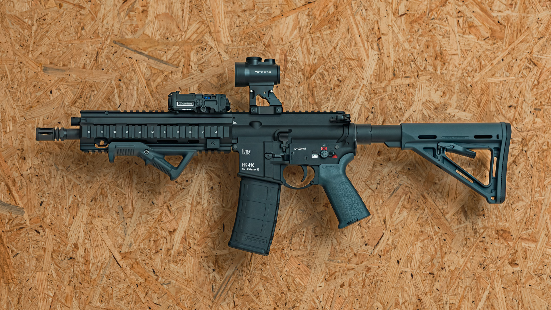 HK416-A5-GBB-Build-Wallpaper