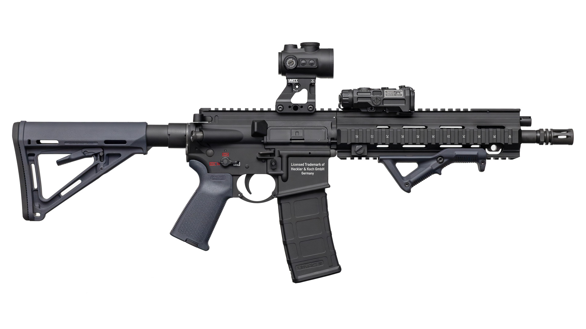 HK416-A5-GBB-Project-Magpul-Grip-Stock-AFG-Wallpaper