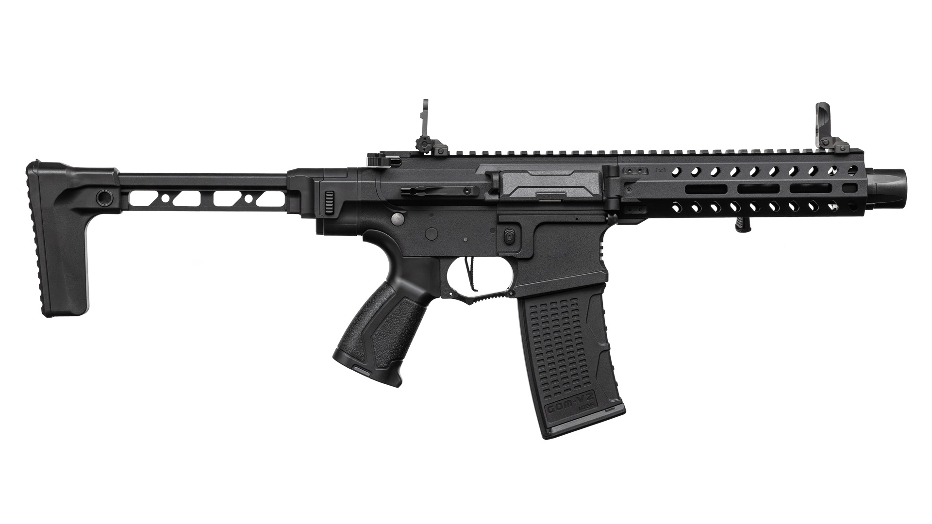 G&G-Armament-FAR556-AEG-Airsoft-Rifle