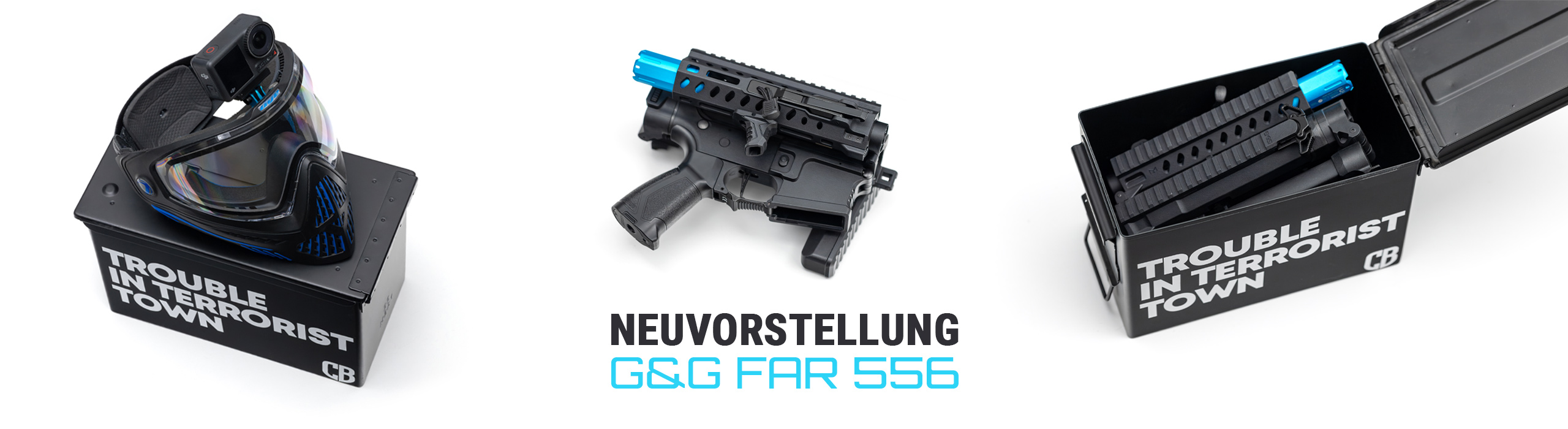 G&G-Far556-AEG-Airsoft-Slider