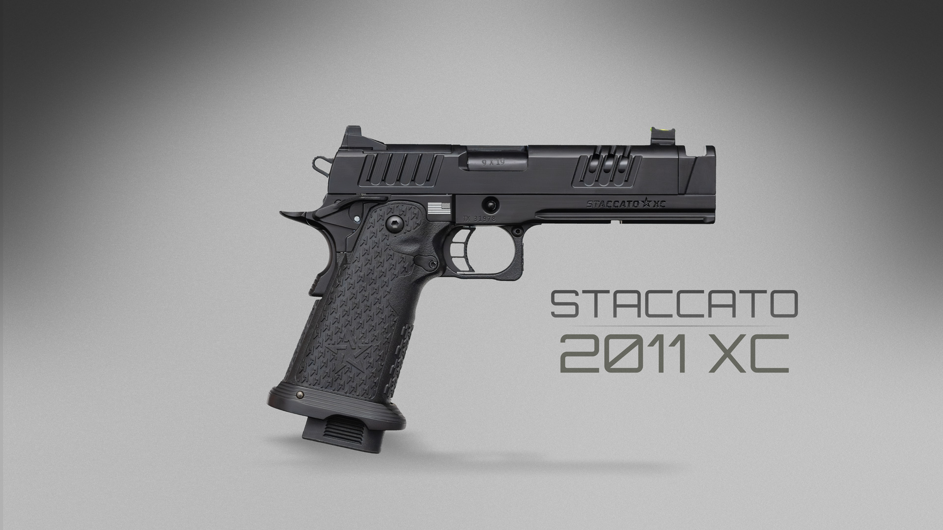 STACCATO-2011-XC-Wallpaper