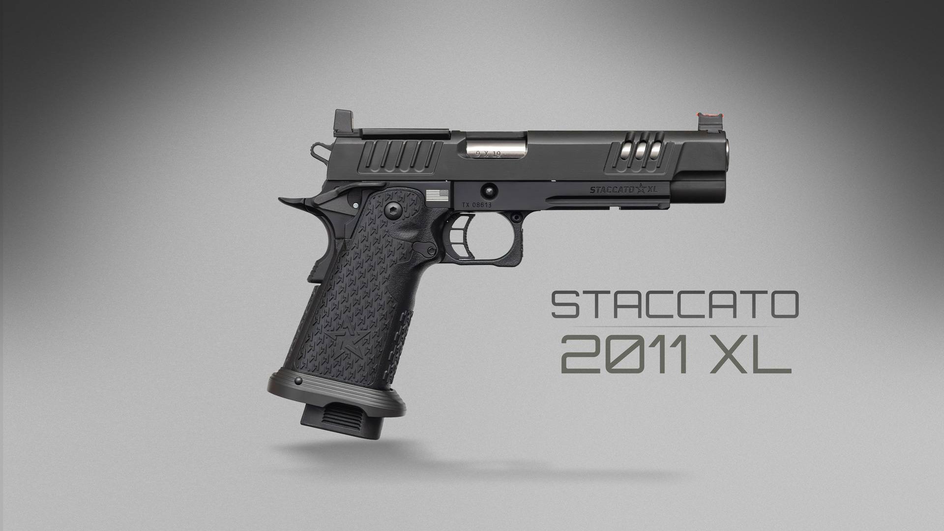 STACCATO-2011-XL-Wallpaper