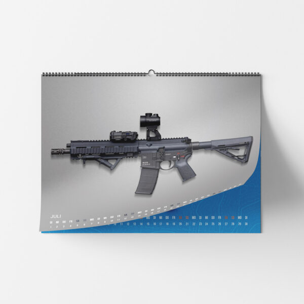 Airsoft-Kalender-2025-CopperandBrass