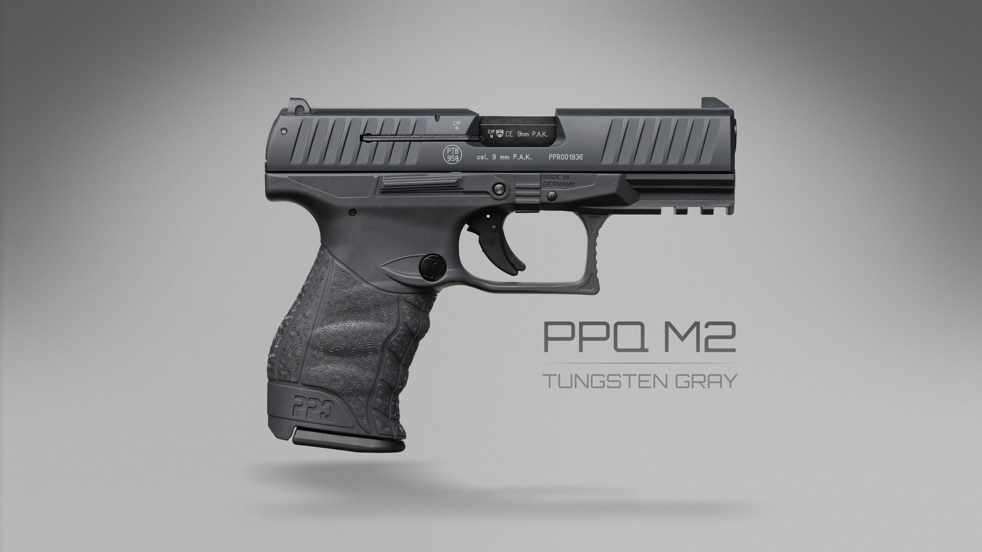 PPQ-M2-PAK-9mm-Schreckschuss-Wallpaper