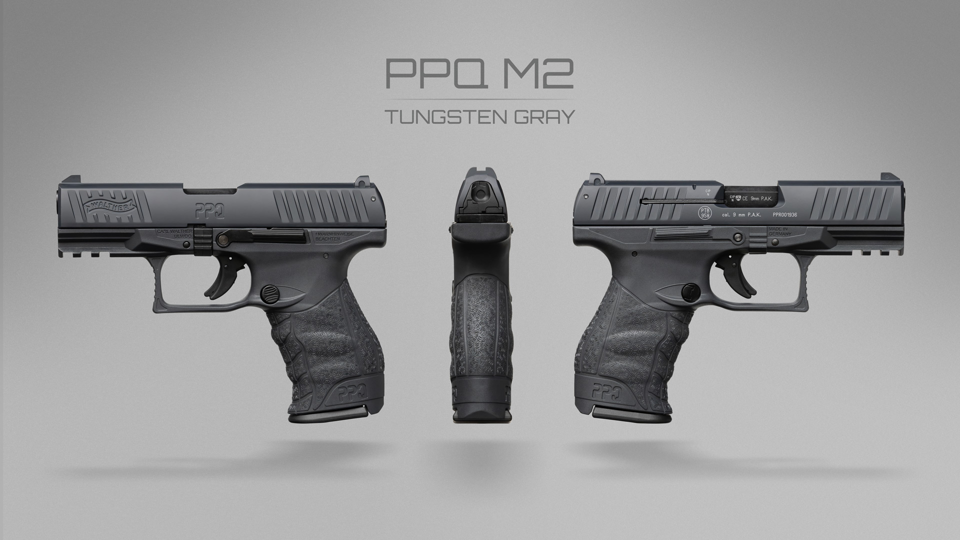 PPQ-M2-Tungsten-gray-PAK-9mm-Schreckschuss-Wallpaper