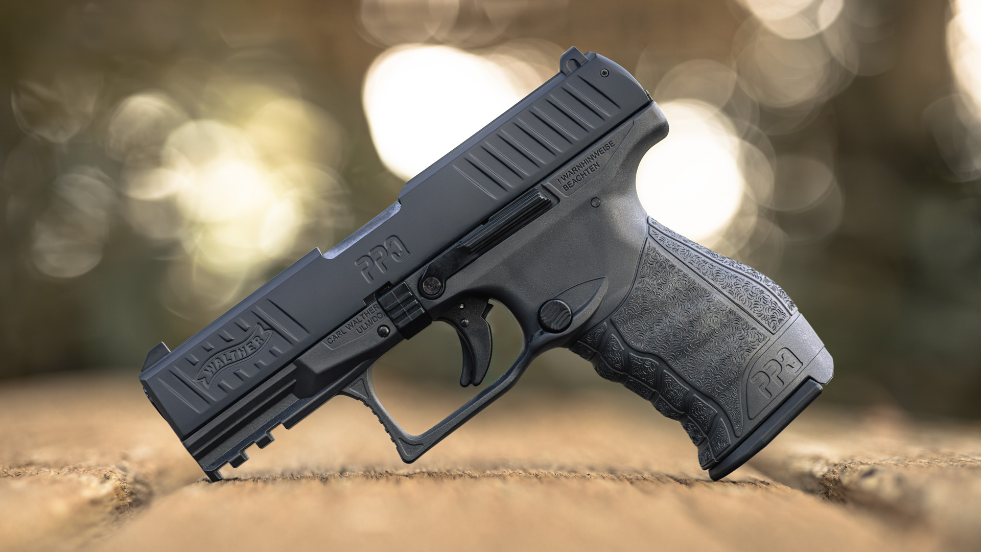 Walther-PPQM2-Cerakote-Wallpaper