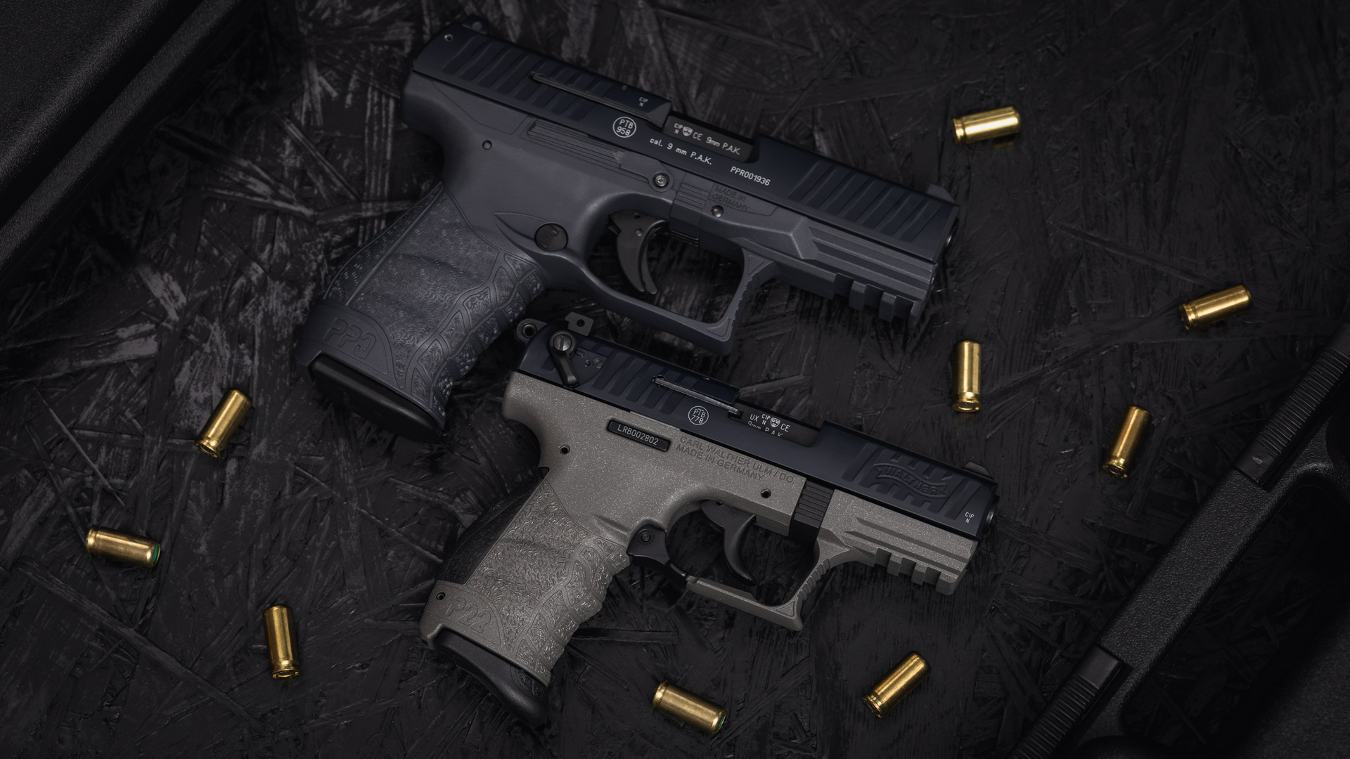 Walther-PPQM2-P22Q-Sondereditionen-Wallpaper