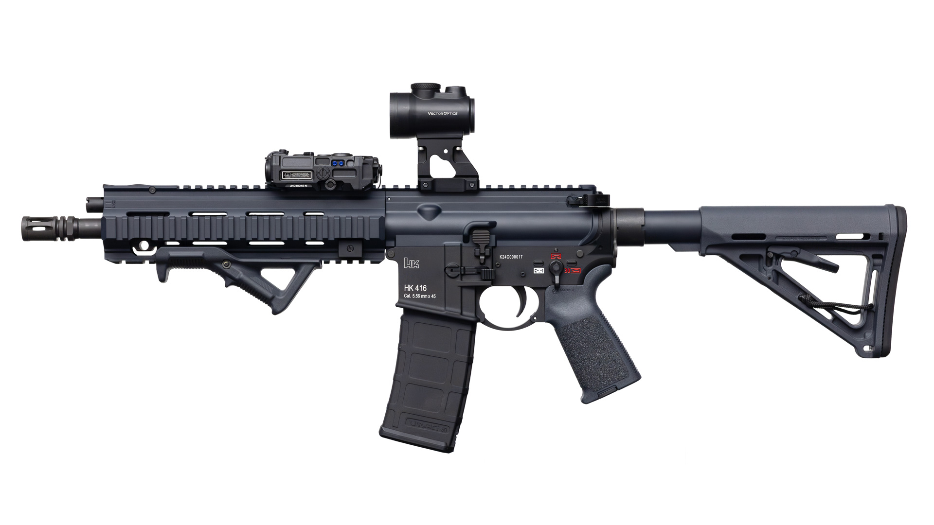 HK416A5-GBB-Umarex-VFC-MagPul-Stealth-Grey-H-188