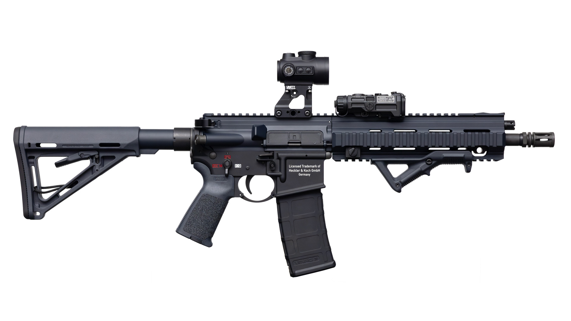 Umarex-HK416A5-GBB-VFC-MagPul-Stealth-Grey-H-188