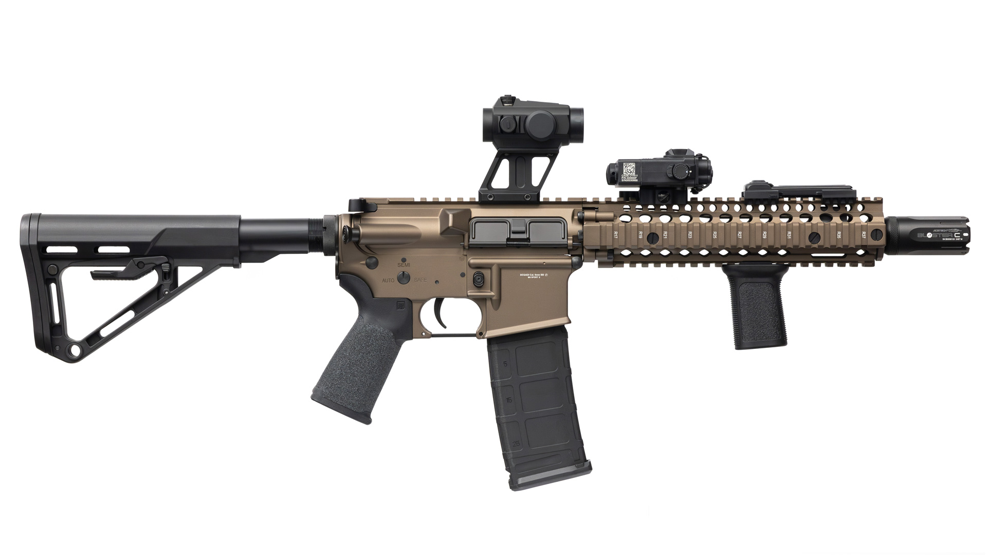 Daniel-Defense-MK18-Mod-1-Airsoft-Build-wallpaper