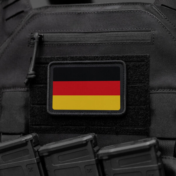 Deutschland-Flagge-Black-Patch-Copper-and-Brass-Shop-Res