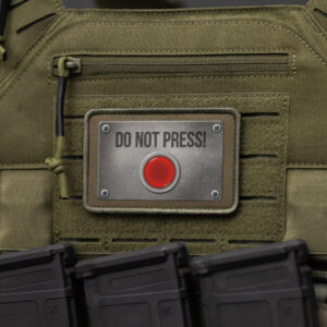 Do-not-Press-Patch-Copper-and-Brass-Shop-Res