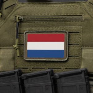 Netherlands-Flag-Patch-Copper-and-Brass-Shop-Res