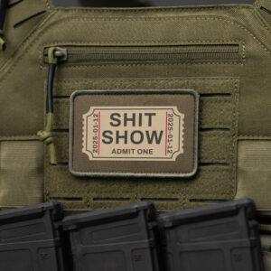 Shit-Show-Patch-Copper-and-Brass-Shop-Res