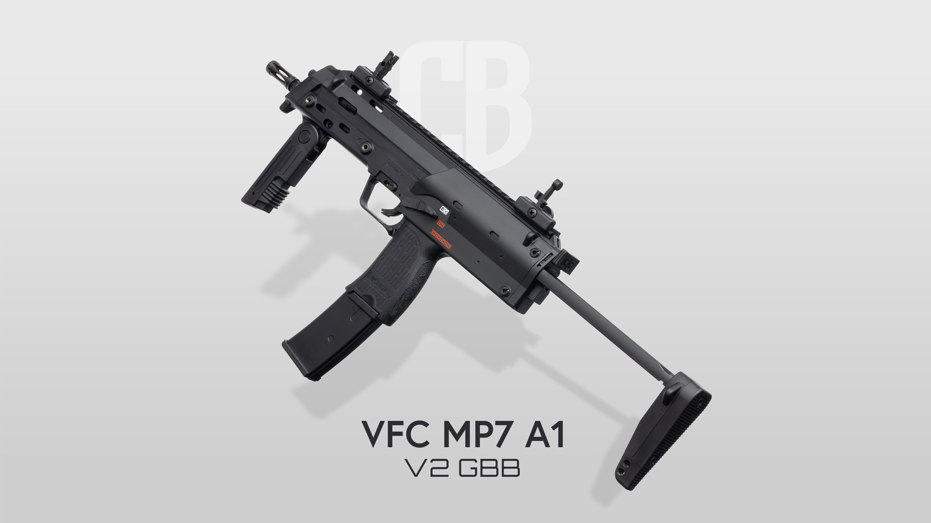 Umarex-VFC-MP7-GBB-V2-Wallpaper