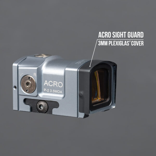 Acro-Sight-Guard-Shop