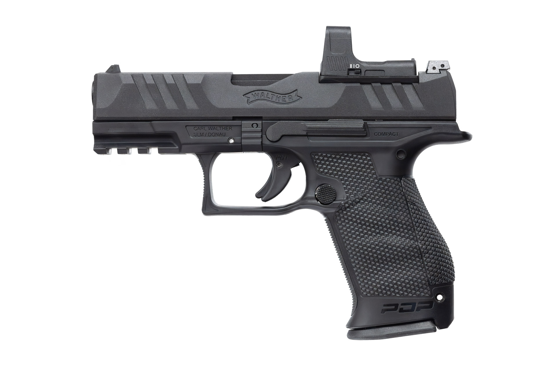 Airsoft-Walther-PDP-Compact-GBB-VFC-Umarex