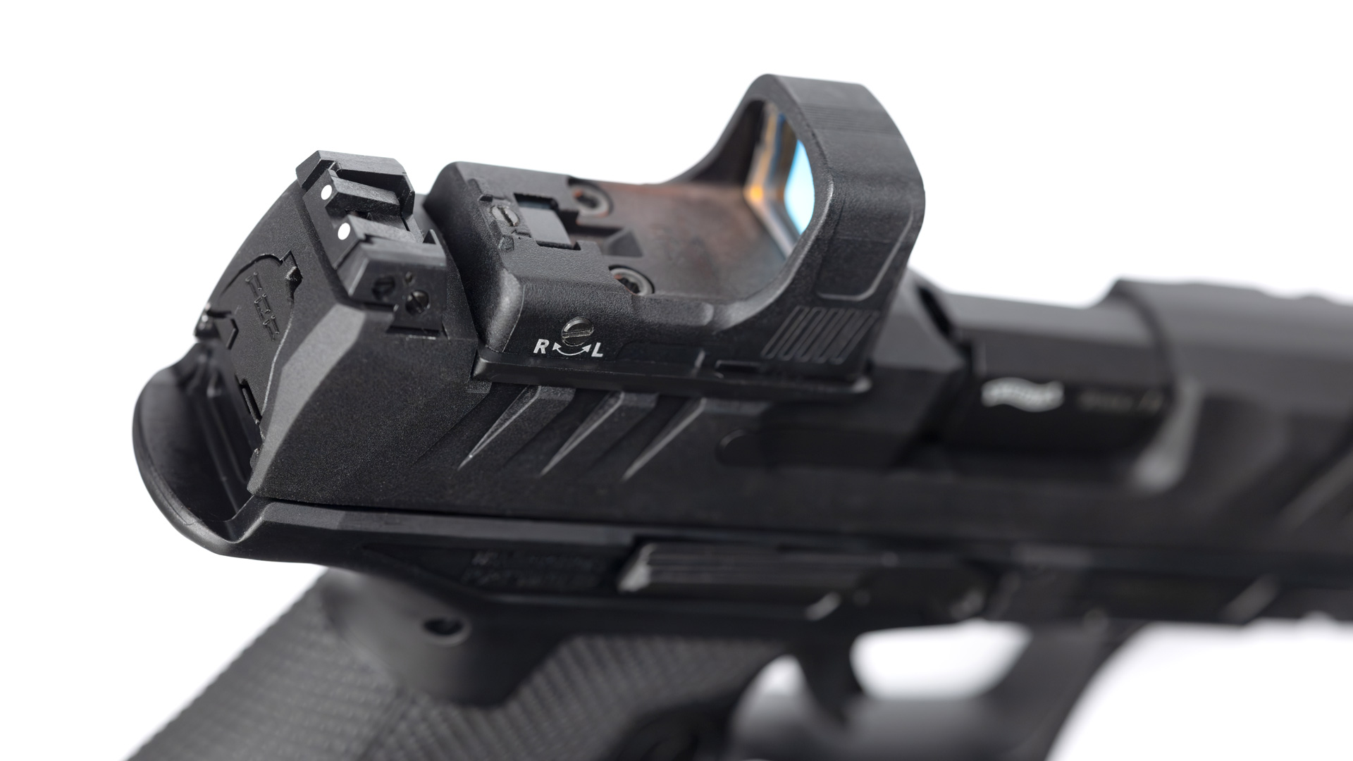 Airsoft-Walther-PDP-GBB-Optic-Ready-Umarex-Red-Dot