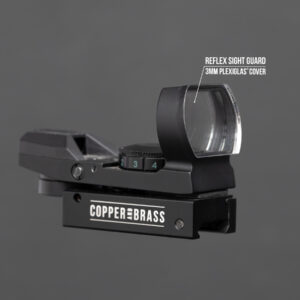 Reflex-Sight-Guard-Plexiglas-Red-Dot-Schutz-Shop