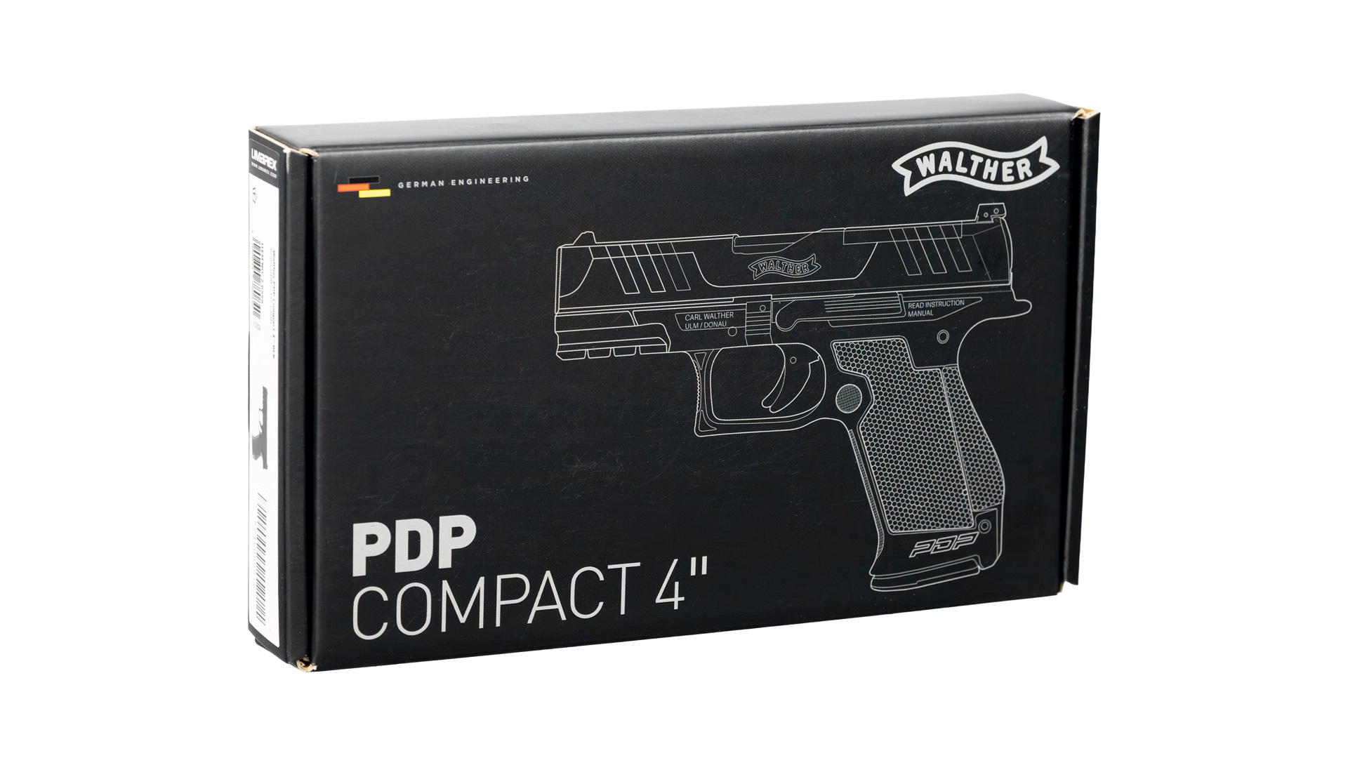 Umarex-Walther-PDP-Compact-4-VFC-GBB