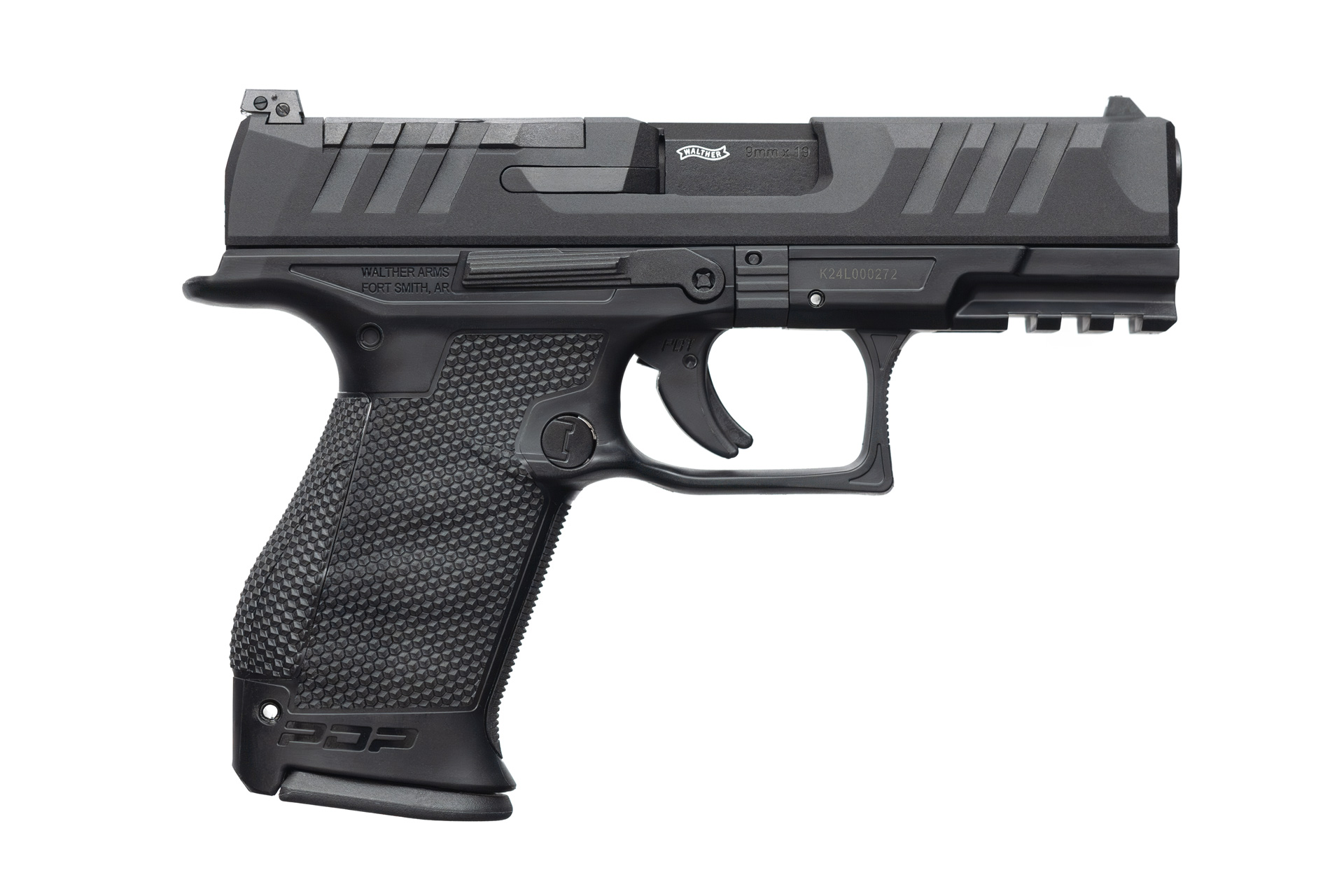 VFC-Umarex-Walther-PDP-GBB