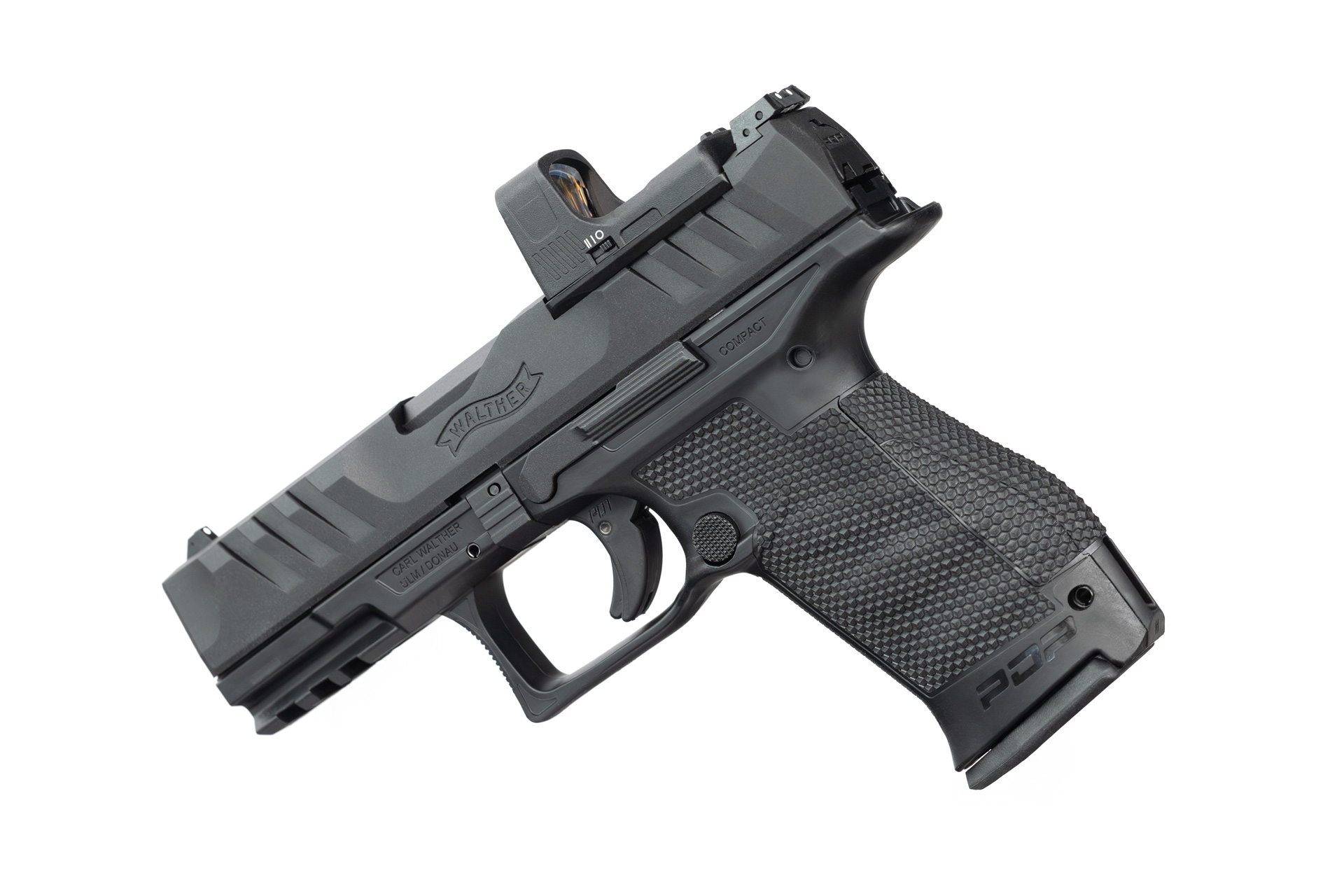 Walther-PDP-4-Compact-GBB-Airsoft-VFC-Umarex
