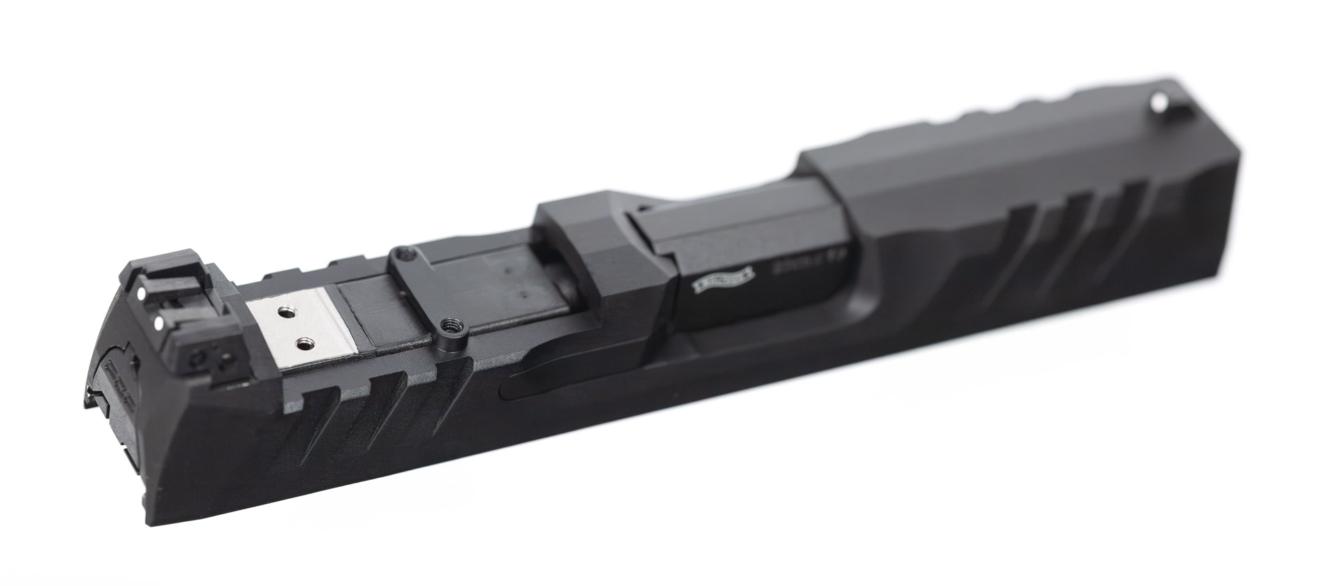 Walther-PDP-Airsoft-GBB-Optic-Ready-Slide