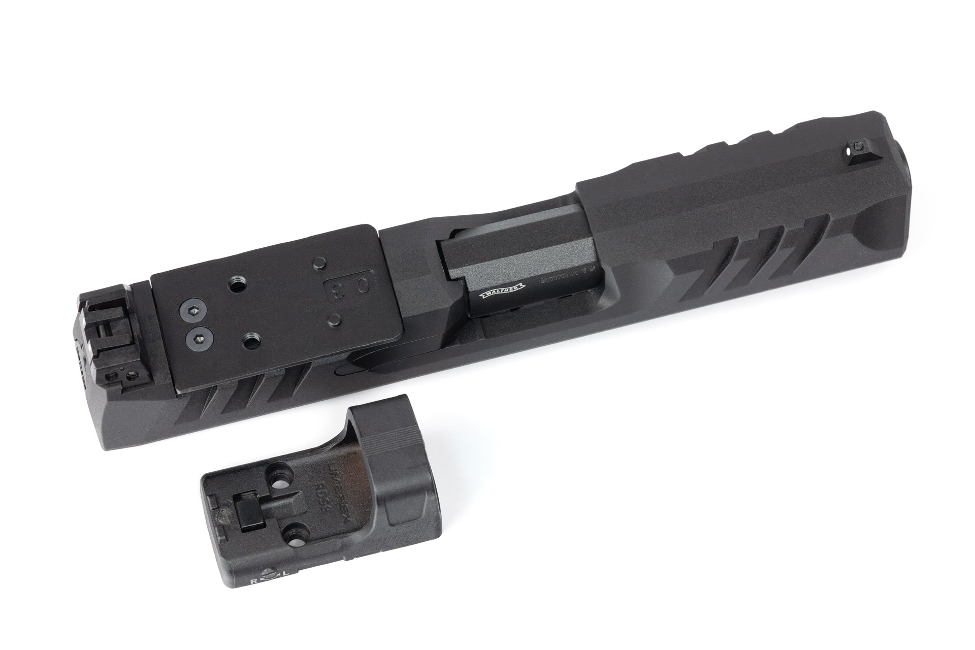 Walther-PDP-Airsoft-GBB-Optic