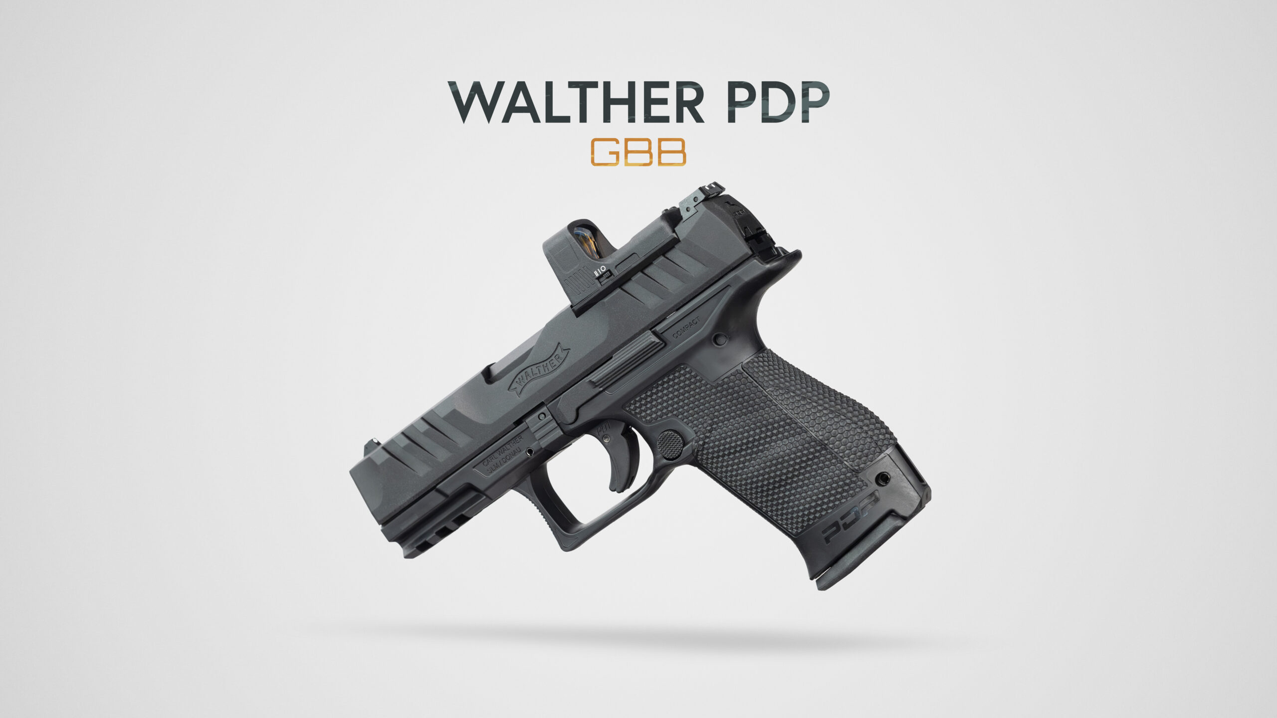 Walther-PDP-Compact-4-GBB-VFC-Umarex-4K-Wallpaper