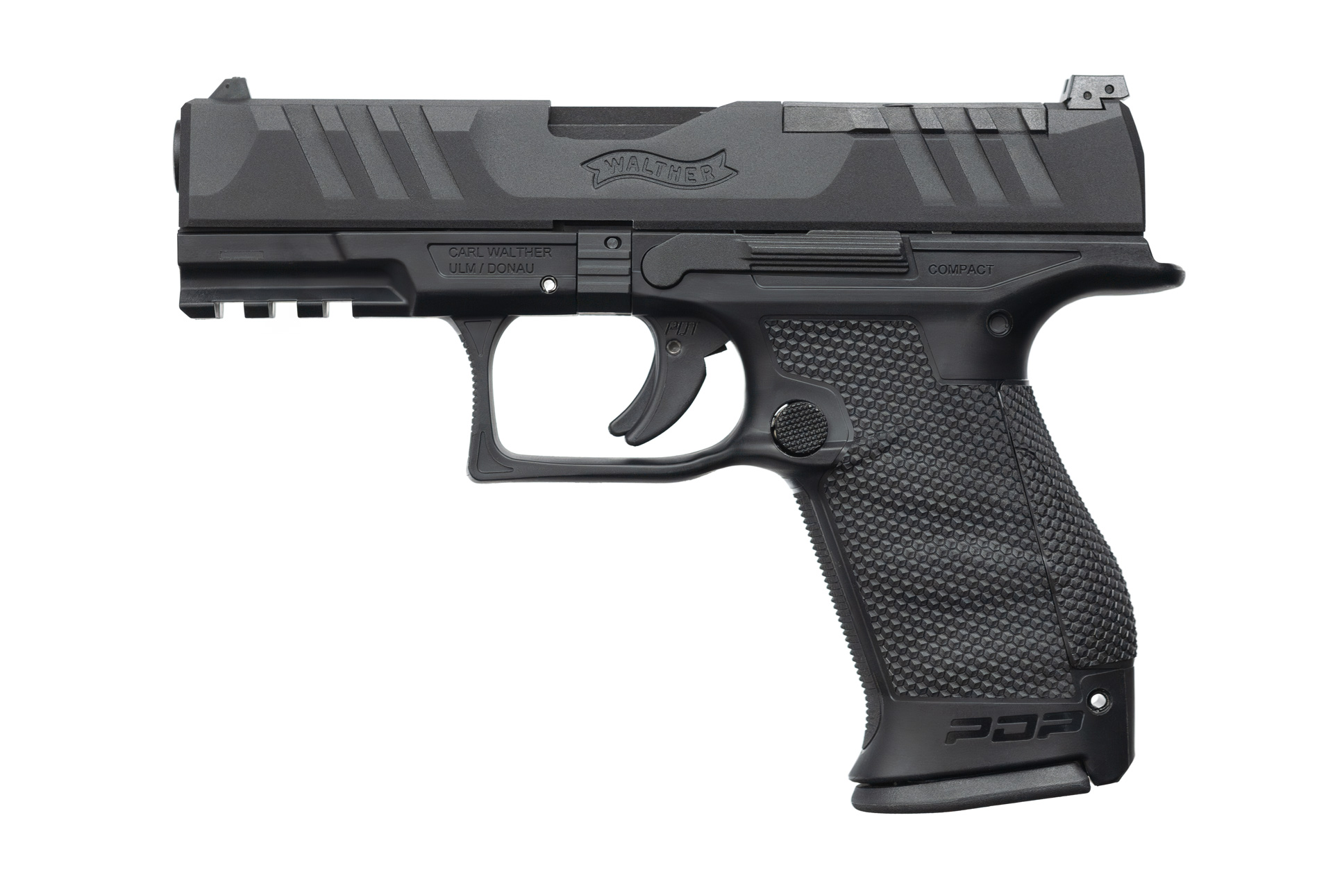 Walther-PDP-Compact-GBB-VFC-Umarex