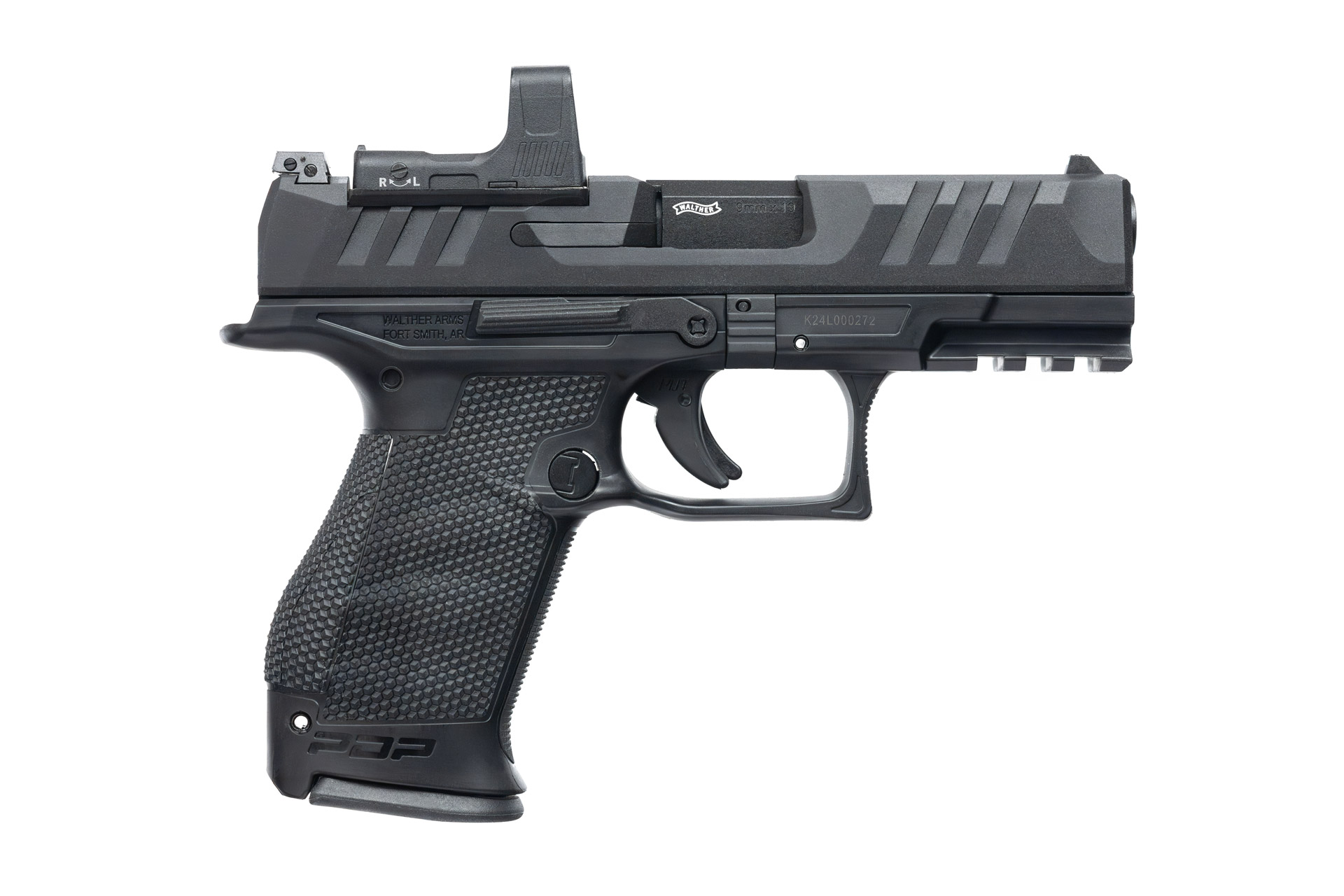Walther-PDP-GBB-Airsoft-Red-Dot