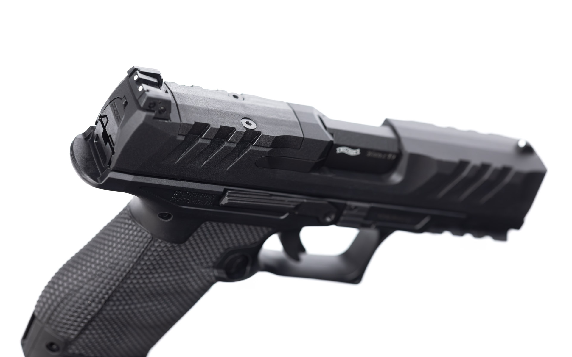 Walther-PDP-GBB-Airsoft-VFC