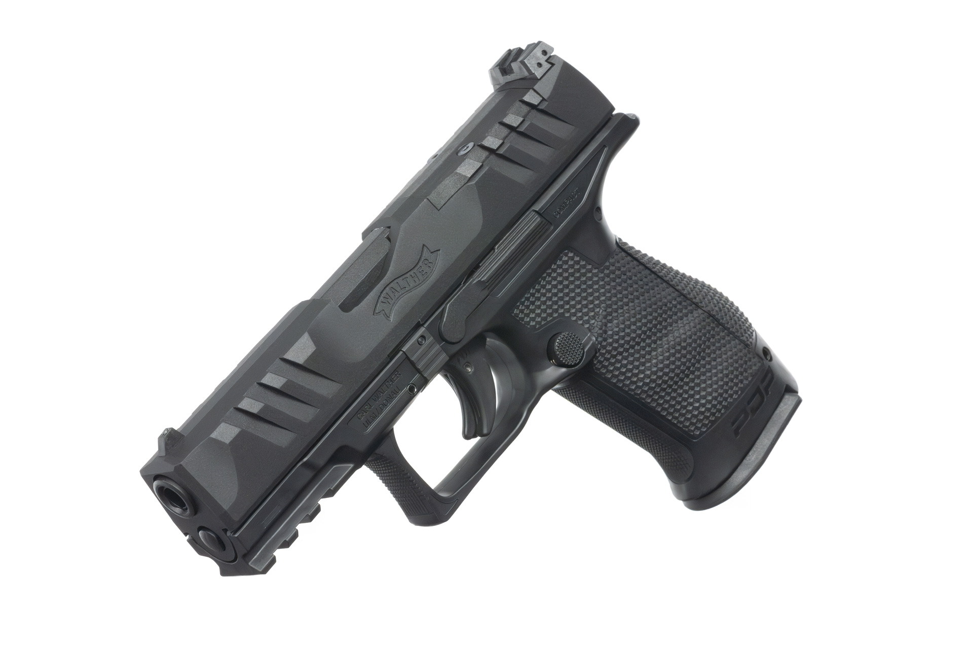 Walther-PDP-GBB-Umarex-VFC