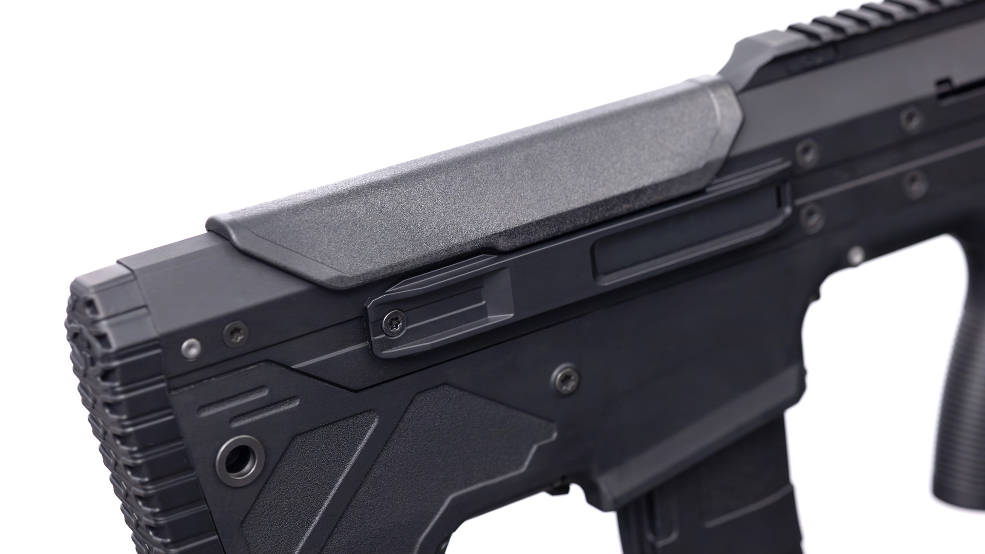 Silverback-Desert-Tech-MDR-X-Micron-Cheek-Rest
