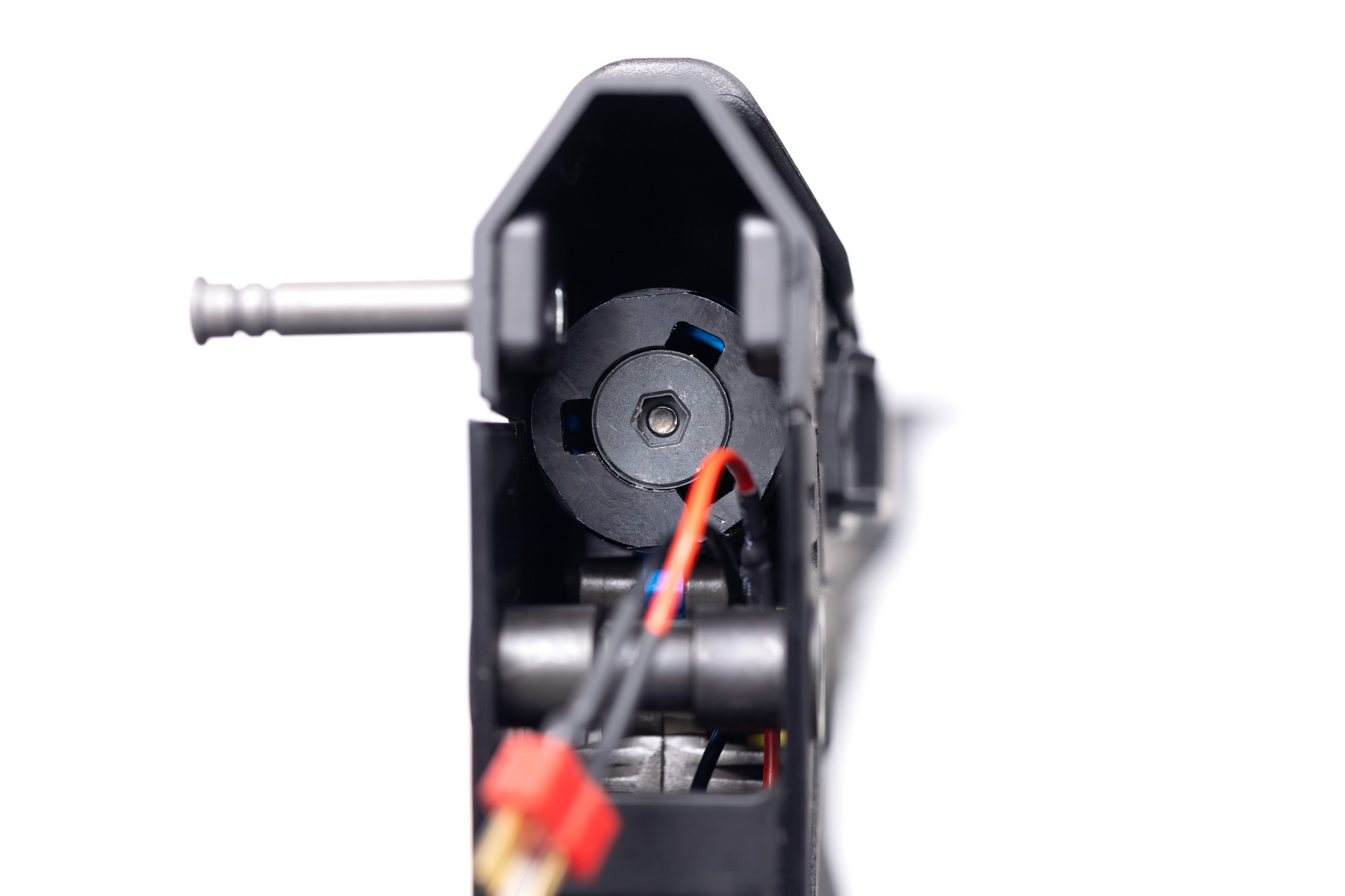 Silverback-Desert-Tech-MDR-X-Micron-Quick-Quick-Spring-Change-System