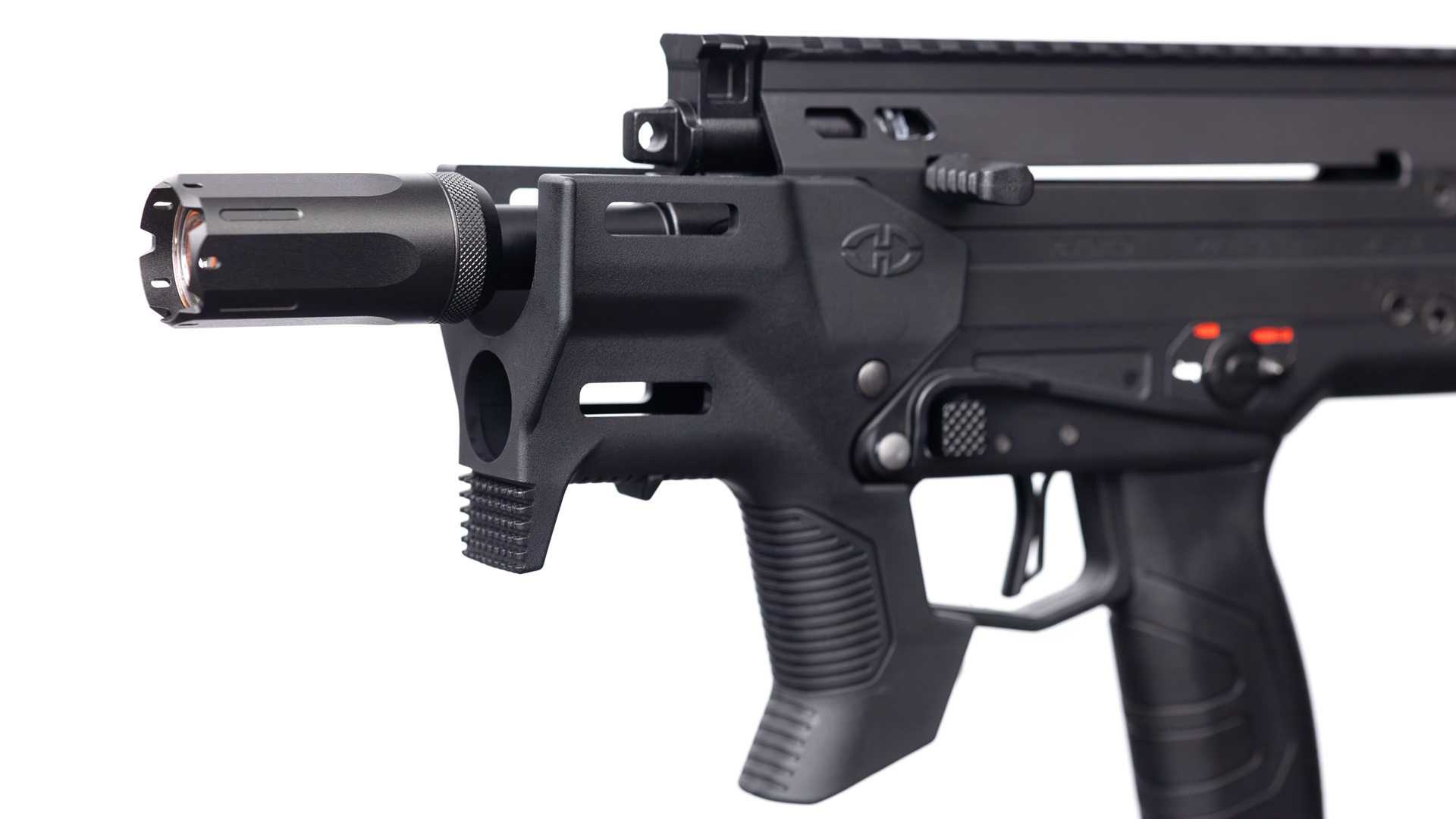 Silverback-Desert-Tech-MDR-X-Micron-Tracer-Unit-Acetech