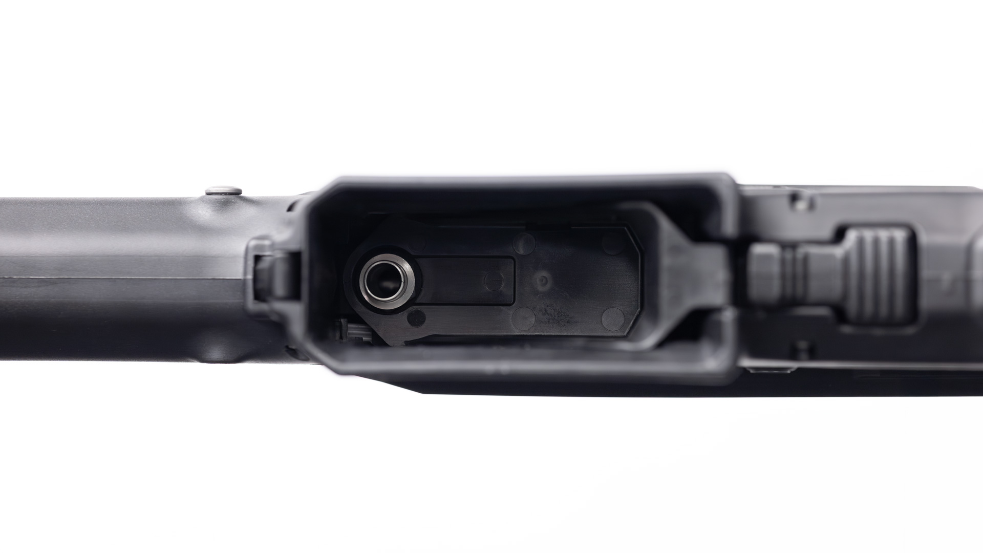 Silverback-Desert-Tech-MDR-X-Micron-V3-Metal-Feeding-Tube