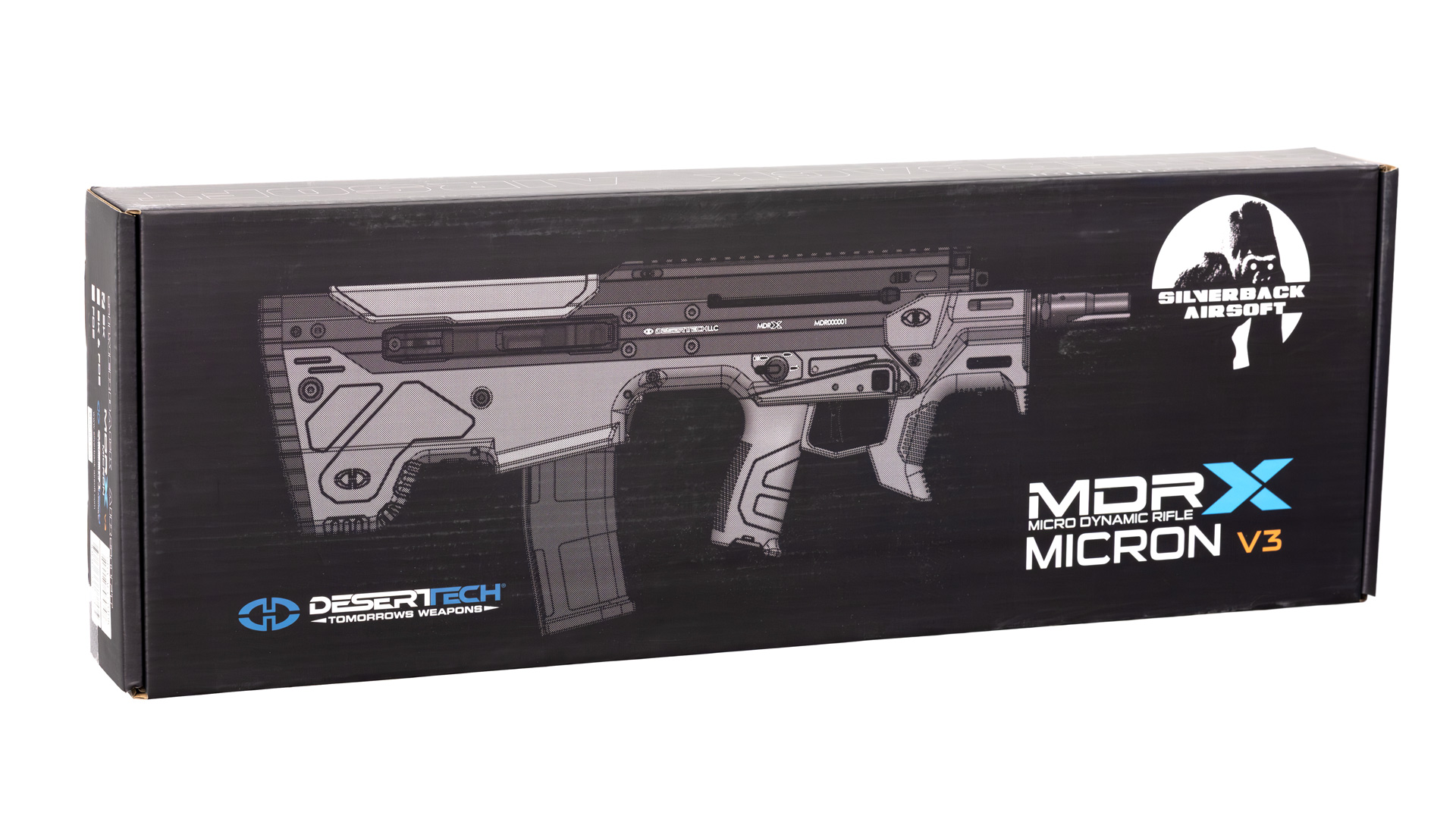 Silverback-Desert-Tech-MDR-X-Micron-V3-Packaging